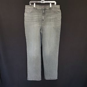 Gloria Vanderbilt Amanda Jean's